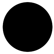 Black Agency